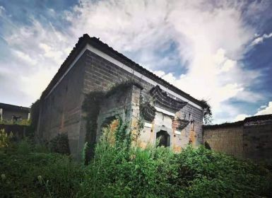 专家发声：古村活化不能与文旅开发画等号